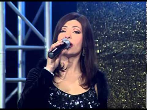 Sladjana Ristic - Veseljak - (Live) - Zapjevaj uzivo - (Renome 18.04.2008.)