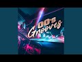 The World Will Never Do (feat. B.o.B)
