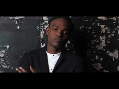 #Grime - Shimmer B2B Dot Rotten [S-StarTV]