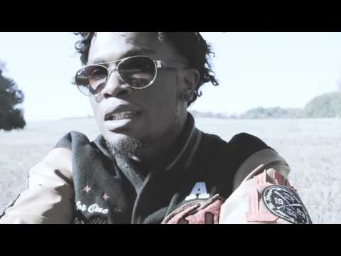 Jo$eph Diego- Fear No One (official Music Video