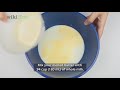 How To Make Heavy Cream