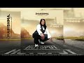 Kharishma Hotspot Feat Dj Angelo And Buddy Sax Official Audio