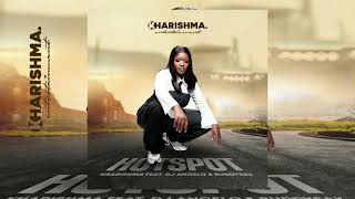 Download lagu Kharishma - Hotspot feat Dj Angelo and Buddy Sax mp3 Download lagu Kharishma - Hotspot feat Dj Angelo and Buddy Sax mp3
