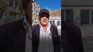 Չեմ վստահում իրեն. ///Լրաբեր