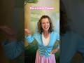 I’m a Little Teapot 🫖#nurseryrhymes #kidsmusic #movement #alanabanana