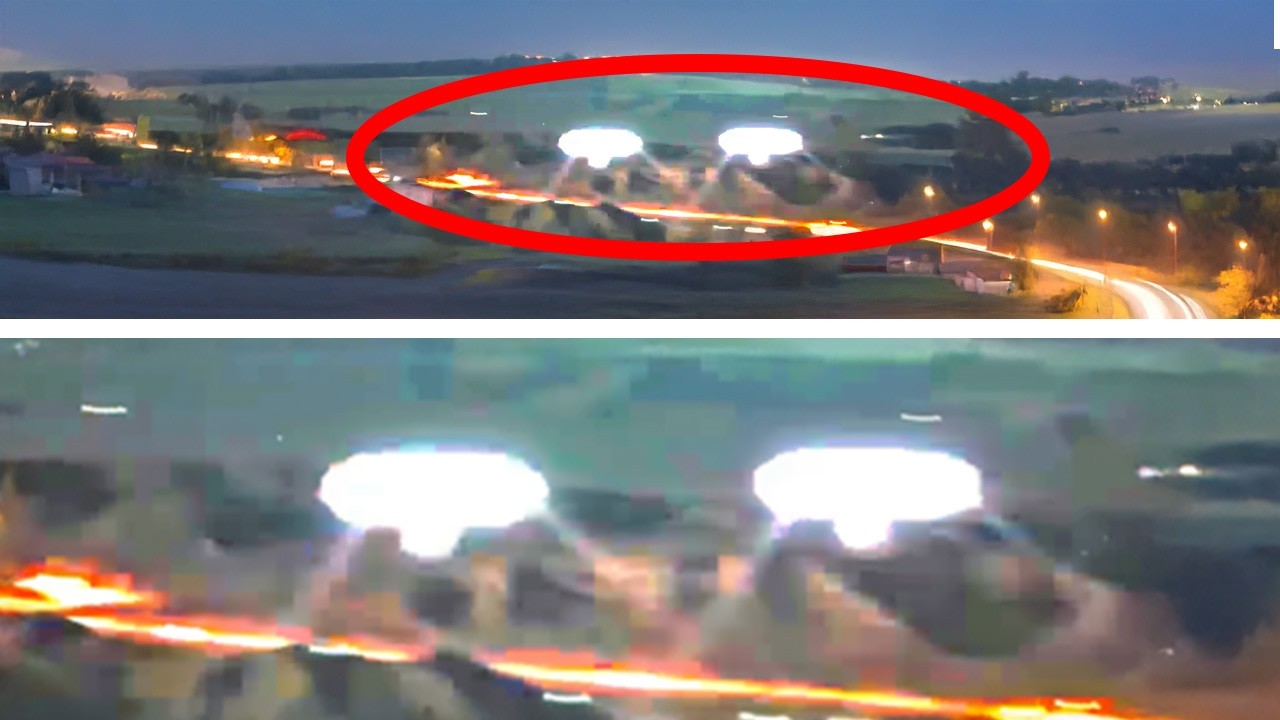 YouTube Thumbnail Downloader FULL HQ IMAGE