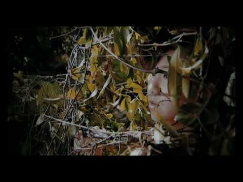 "睡公主" [MV] - G.E.M. 鄧紫棋 thumnail