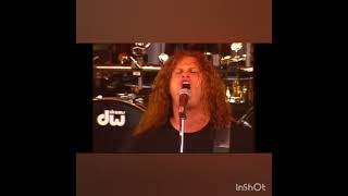 MORBID ANGEL 🇺🇲- Stricken Arise Live Herectic Tour Roskilde, Denmark 2004.