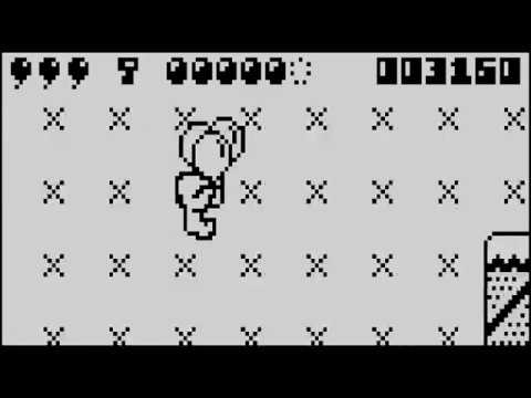 Mystic Balloon Gameplay