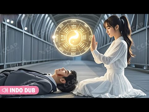 CEO triliun keracunan lagi sekarat, tiba-tiba disembuhkan Wanita Tabib Ajaib kampung dan hasilnya