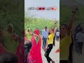 Gujarati Song 2025 New Trending Song DJ Remix Song Download Dholdrummers Dhol Musicalblast