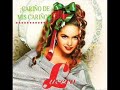 Lucero - Ya Quedamos (Cover Album)