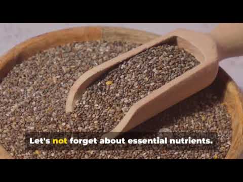Mustard Seeds: The Superfood Spice for Health