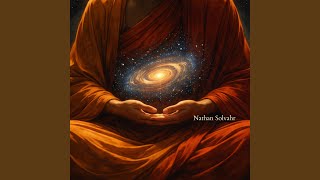 Align the Inner Cosmos