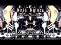 Kris Kylven Vs Siouxsie & The Banshees - Cities In Dust Remix [Remix II]