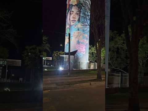 San Gregorio de Polanco departamento de Tacuarembo