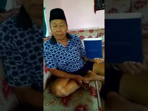 Mengapa pria penis kecil Beberapa anggota merasa sedikit