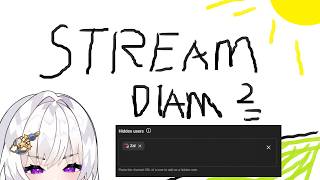 Download lagu JANGAN BILANG-BILANG ABAHHHHH!!! mp3