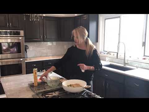 download lagu mp3 mp4 How To Make Quinoa Polenta, download lagu How To Make Quinoa Polenta gratis, unduh video klip How To Make Quinoa Polenta