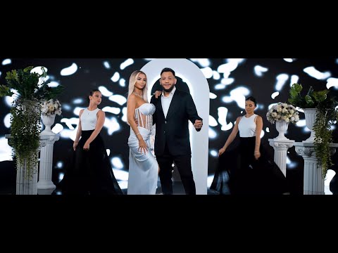 ❌️Leo de la Rosiori❌️❎️Te-am ales pentru o viață❤️❎️