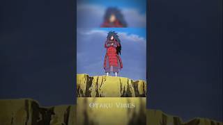 Download lagu Madara is back 👺 Episode 322 / #naruto #narutohindidub #narutoshippuden #anime #viral mp3 Download lagu Madara is back 👺 Episode 322 / #naruto #narutohindidub #narutoshippuden #anime #viral mp3