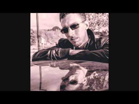 Penn Connection - You Gotta Help Yourself