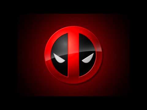 Roudr!X Podcast Loko Sound V