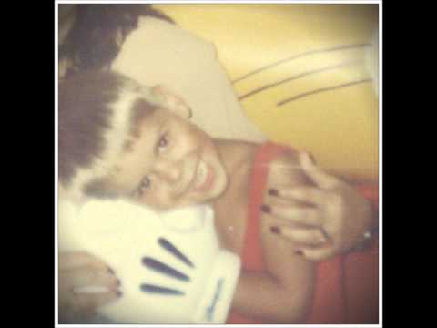 Marko Radeta - Ti si ta