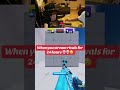 24 HOUR LIVE STREAM GONE WRONG💀💀 #roblox #robloxfunny #rivals #robloxrivals #robloxshorts