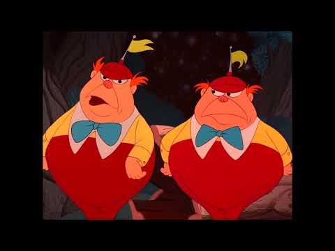 DJ LUCAS - DUNKIN STORY