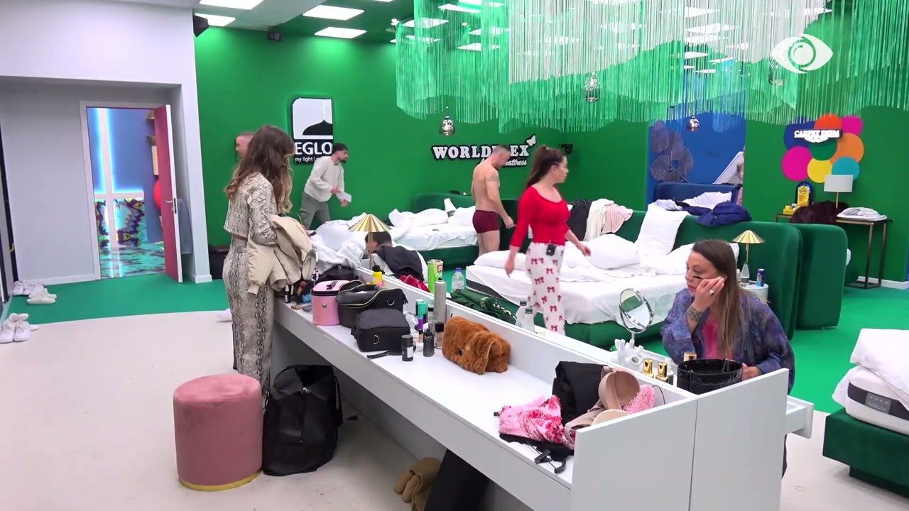 “Me mua mos…”/ Rozana- Shkëlzenit: Me fjalë ta bëj kështjellën