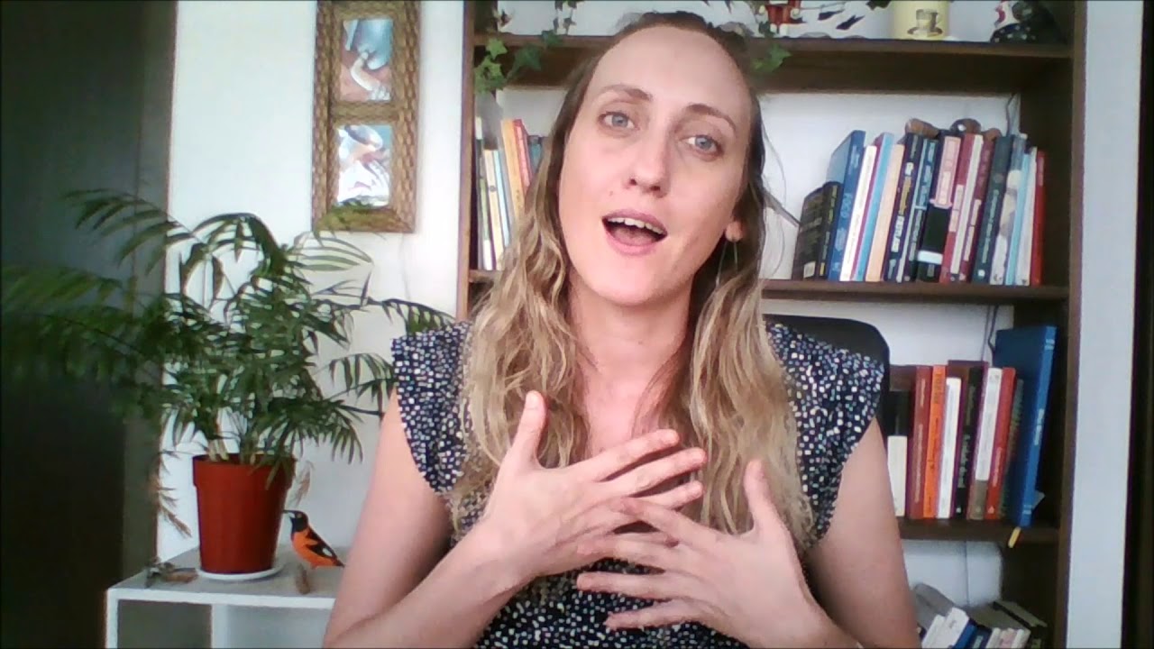 Assistente virtual: erros de quem começa