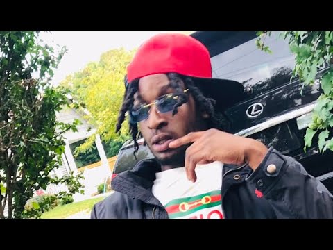 F95 Tev - I Do Not Dance 2 (Official Audio)