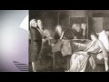 Symphony No. 41 in C-Major, K. 551: ‘Jupiter’ II. Andante cantabile - Wolfgang Amadeus Mozart Symphony No. 41 in C-Major, K. 551: ‘Jupiter’ II. Andante cantabile