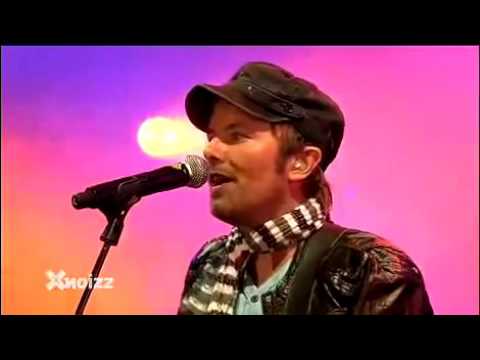 Chris Tomlin   Live at Flevo Festival   2007   Entire Concert