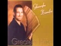 Gheorghe Zamfir - Briul De La Faget.