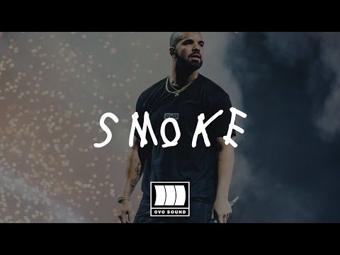 [SOLD] Drake x Travis Scott x Bryson Tiller Type Beat - 