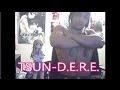 TSUN-D.E.R.E. 