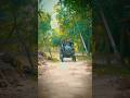 Sari Duniya Jala Dege Ll Vishal Rajput Shorts Vishalsinghrajput Animalmovie Trendingshorts