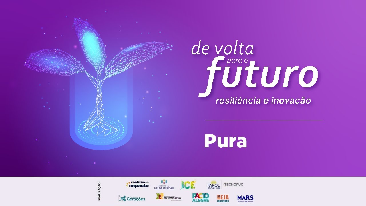 Pura