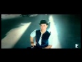 Kamli Full Song Download MP3