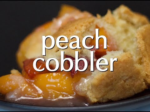 download lagu mp3 mp4 Peach Dinner, download lagu Peach Dinner gratis, unduh video klip Peach Dinner