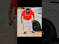 South African Young Millionaire Da Biggie