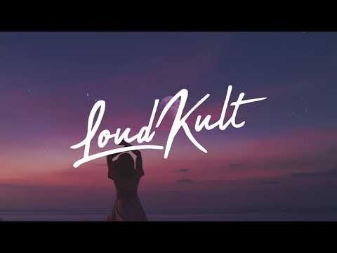 Nowifi, ItsLee, Vide - Makes me wonder