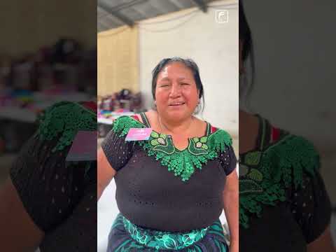 Taller de Colorimetría con mujeres de San Miguel Morazán, El Tejar, Chimaltenango 🎨🌸