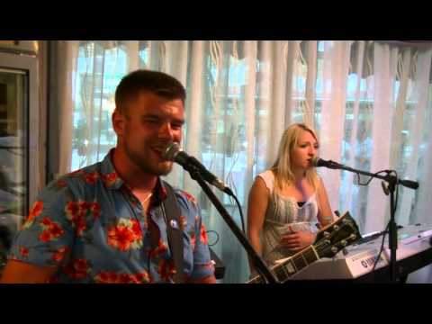 Ansambel Šaljivci - Dalmatinske!!!