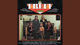 I&#39;d Love You to Want Me