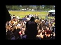 Bush Turkey - The Porkers - Warped 1998 