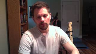 Eating Huge Portions, Silpat, Blood Work, Caffeine, and Wedding Ring Resized - Plant-Based Diet