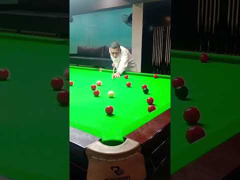 #ronnieosullivan #snooker#pool#billiards #viral#trending#shortsfeed#sports#juddtrump#wst#markselby